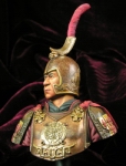 SB20003  .jpg